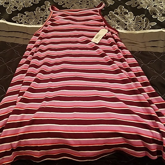 Arizona dress - Picture 1 of 3